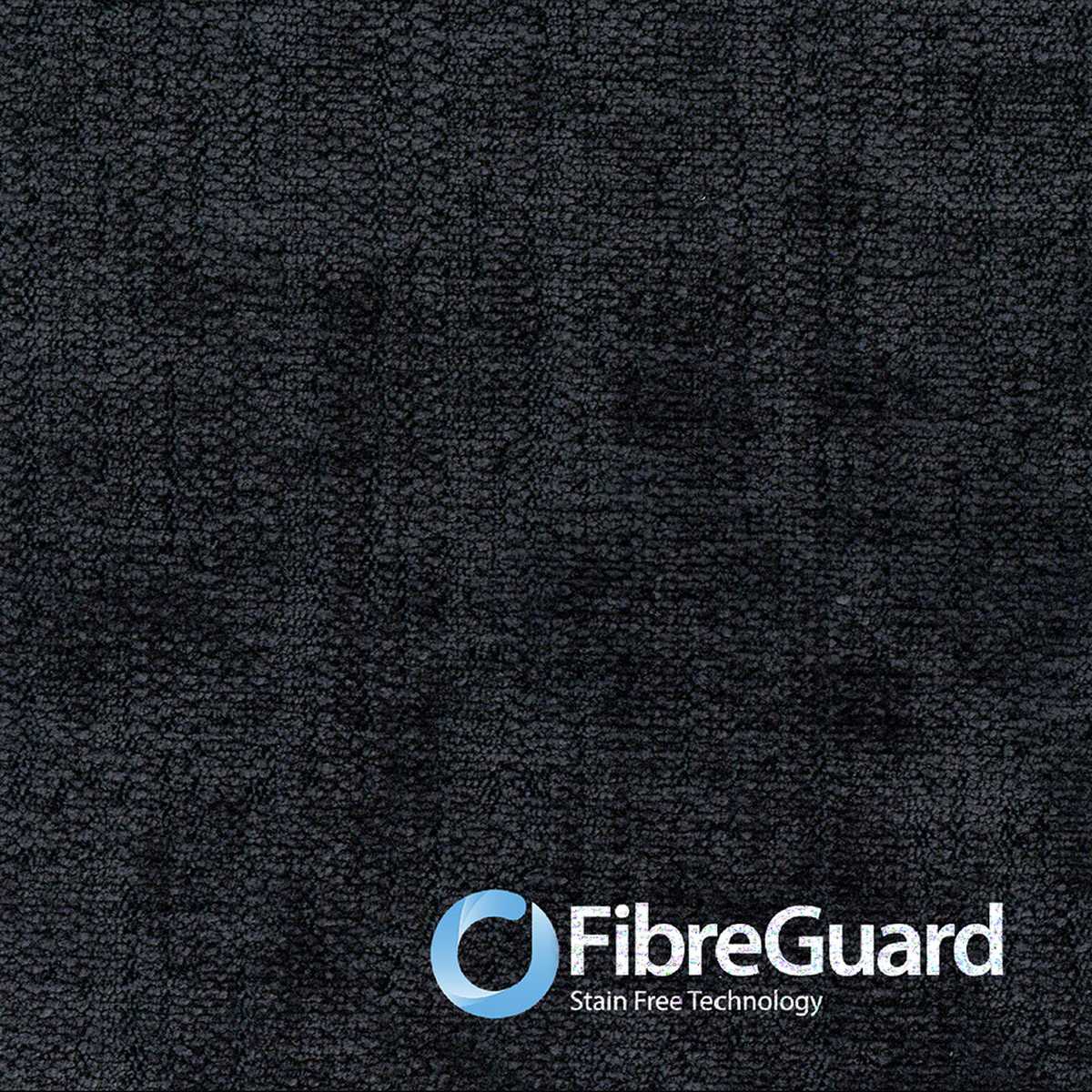 Panaro 13 Shingle