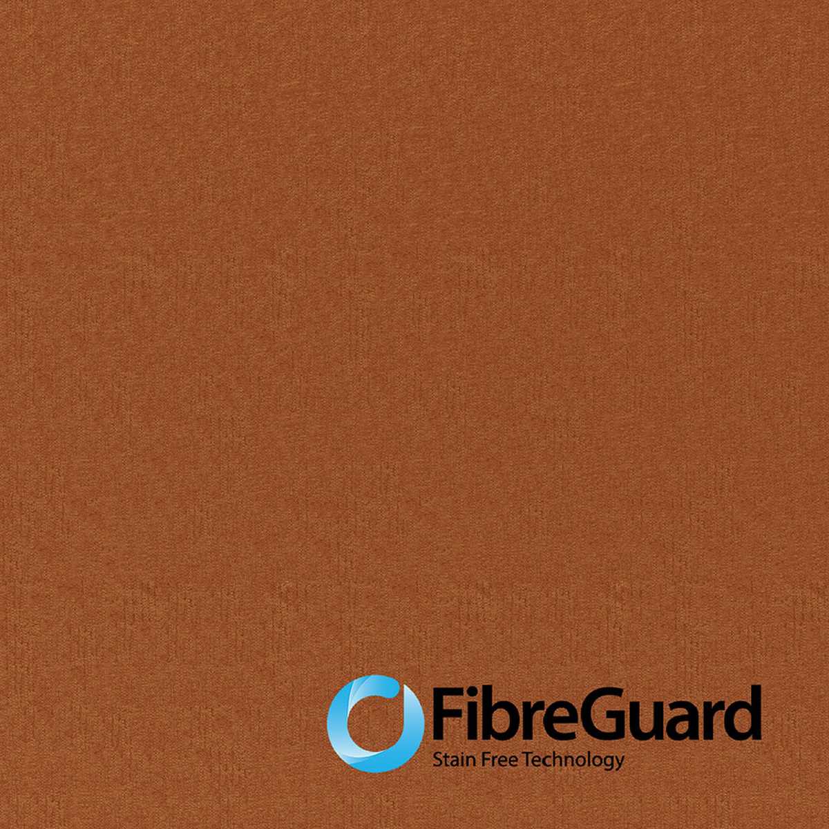 Panaro 20 Fox