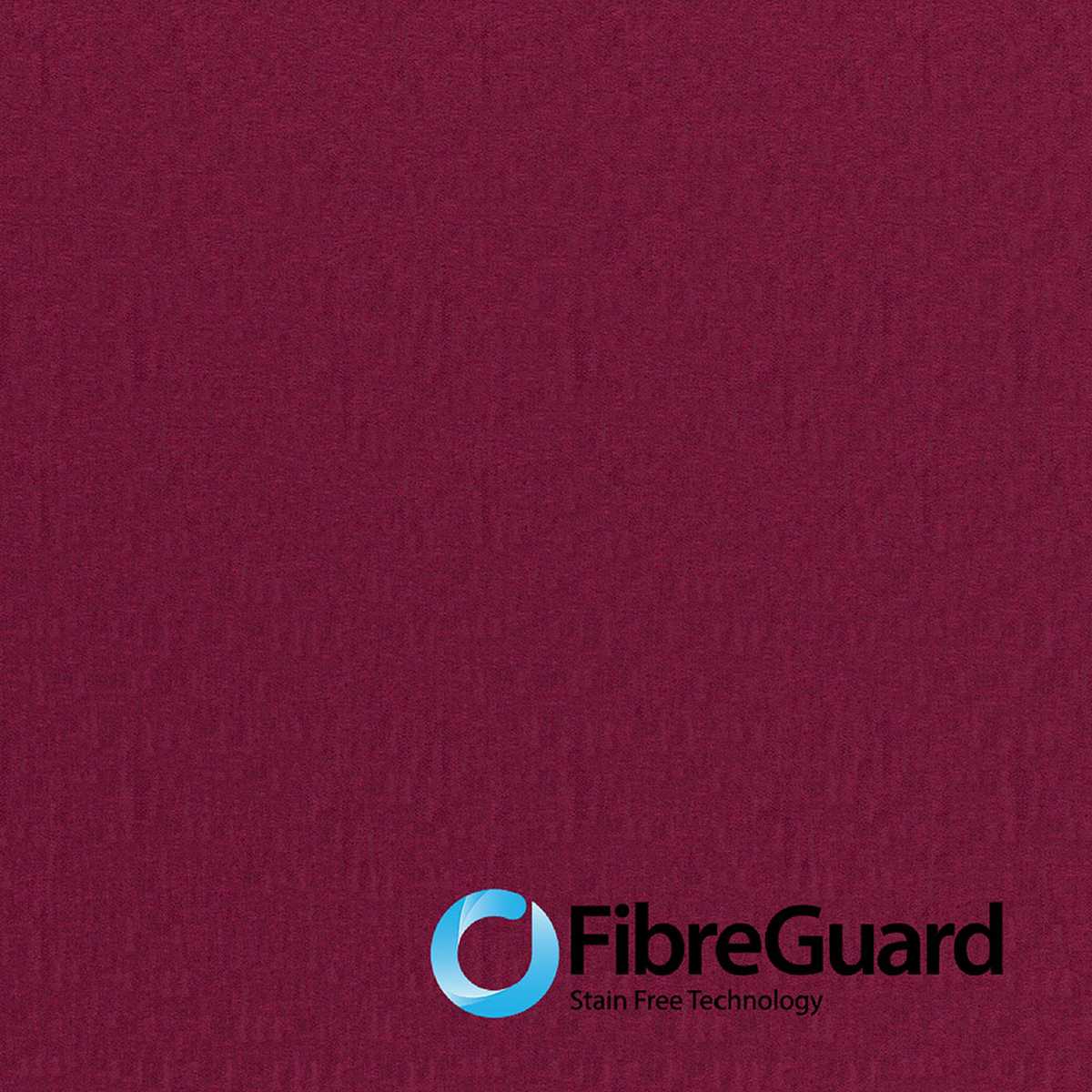 Panaro 24 Fuchsia