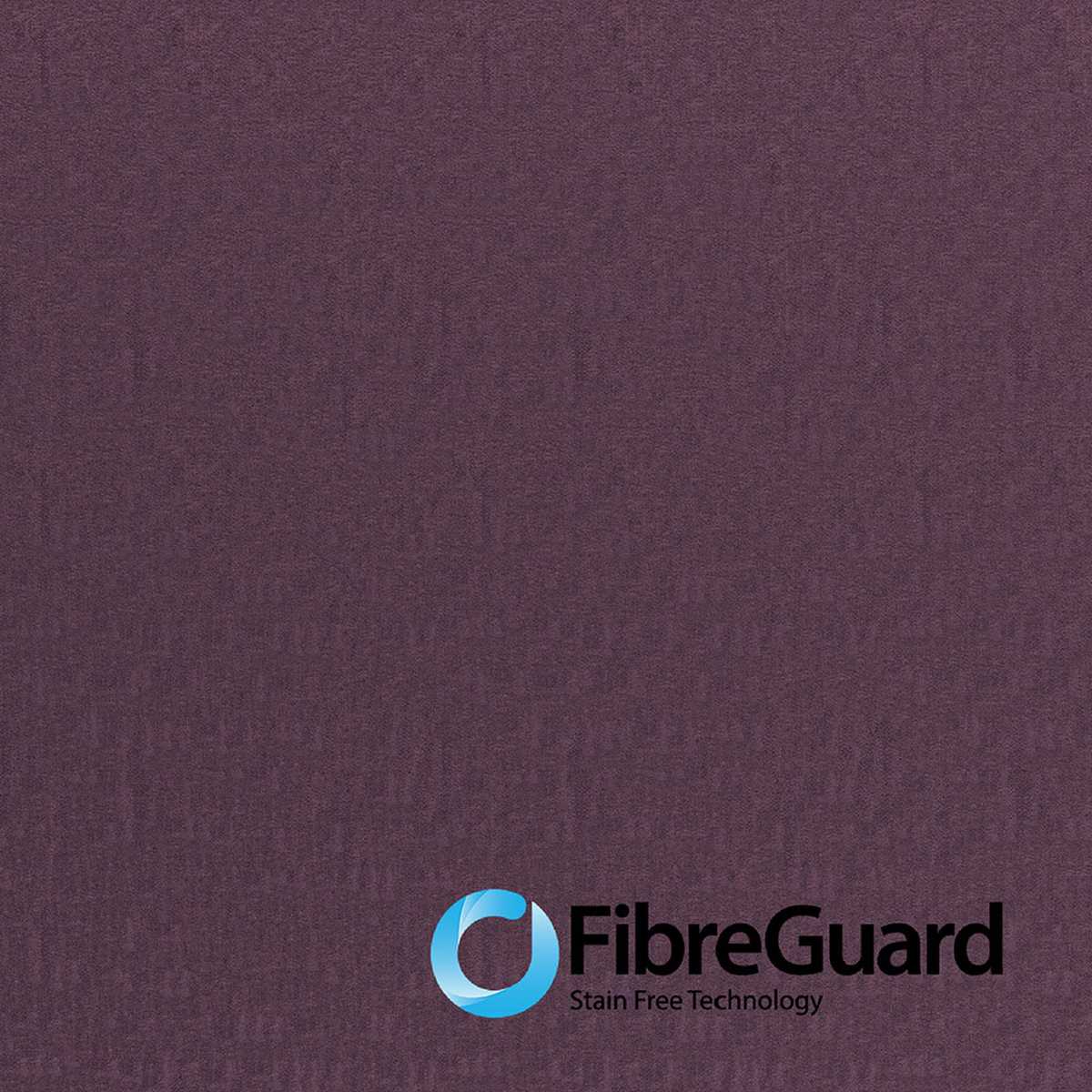 Panaro 26 Aubergine