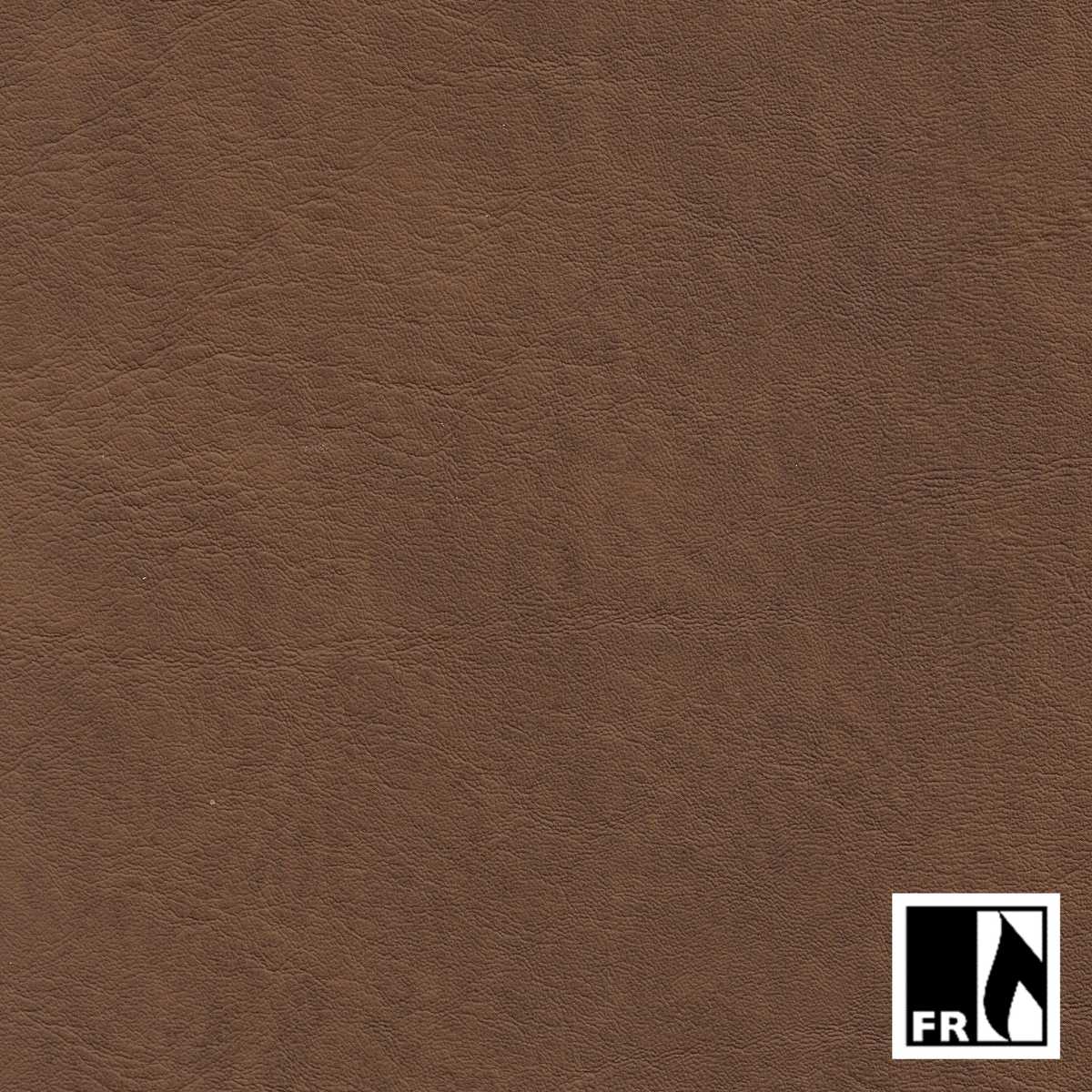 Presley 02 Tan