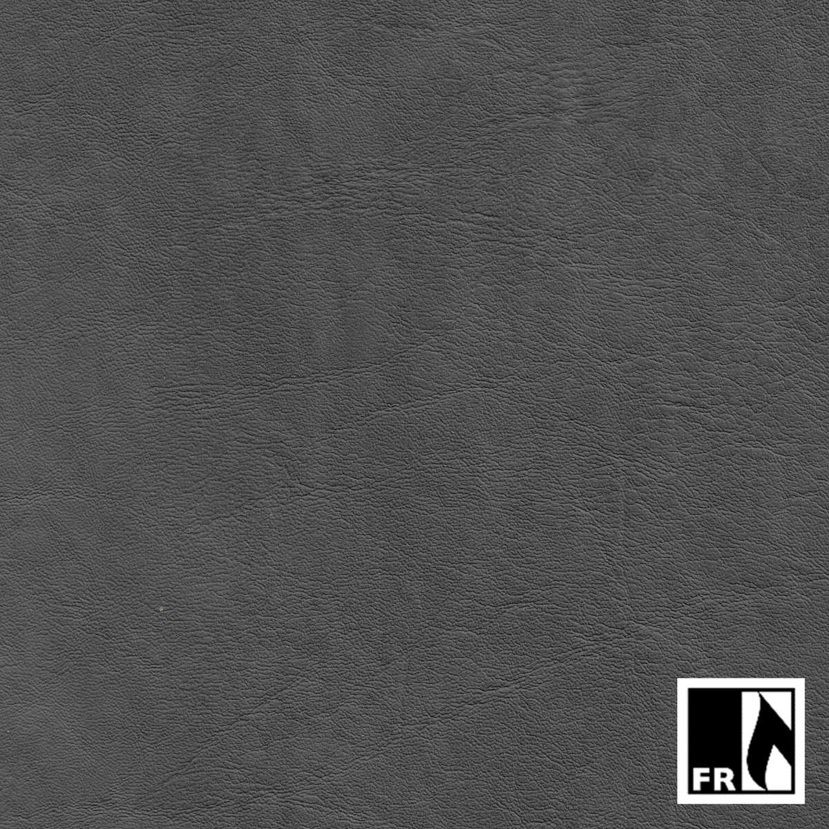 Presley 03 Grey