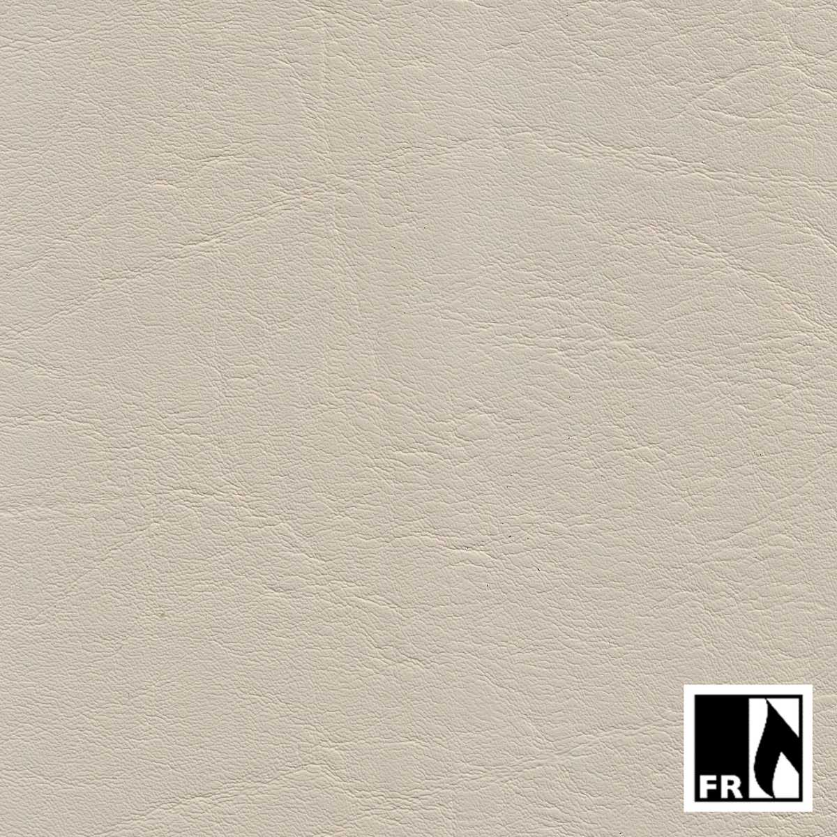 Presley 10 Cream