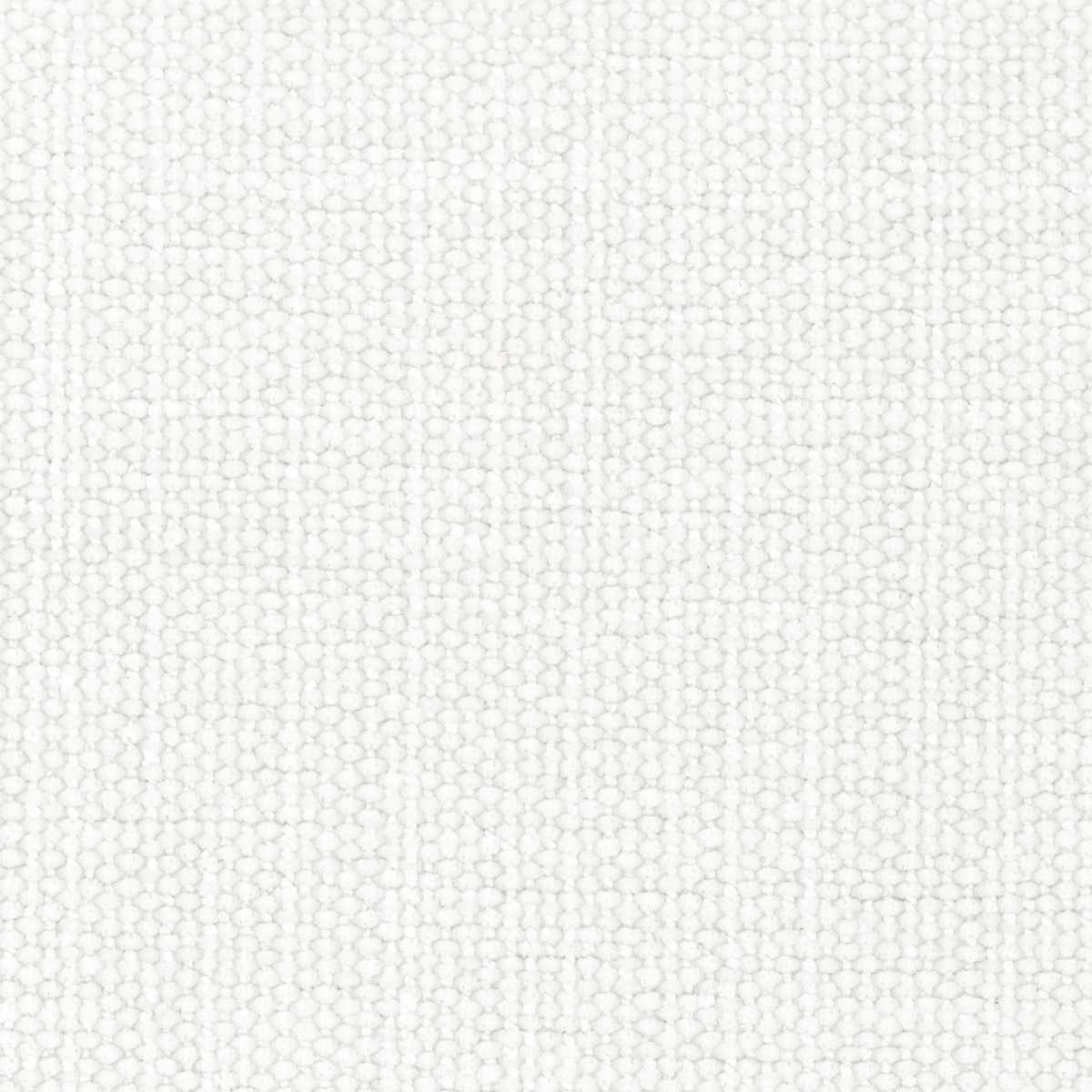 Primrose 01 White
