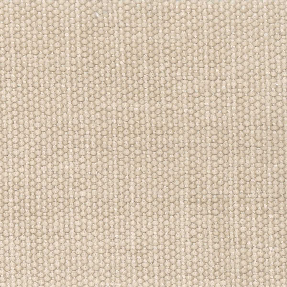 Primrose 03 Cream