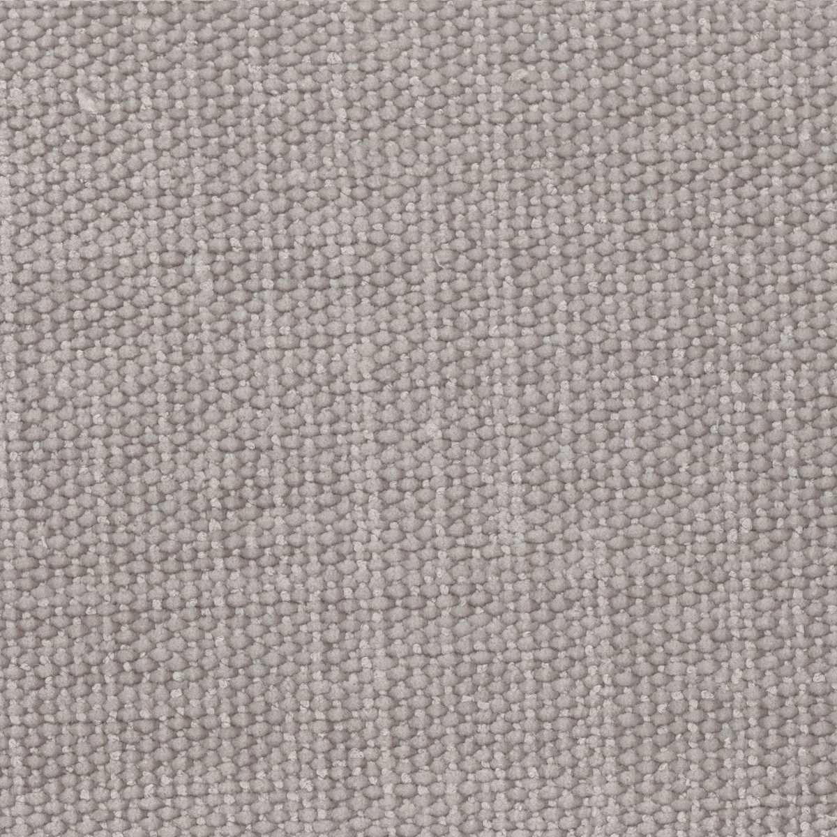 Primrose 06 Grey
