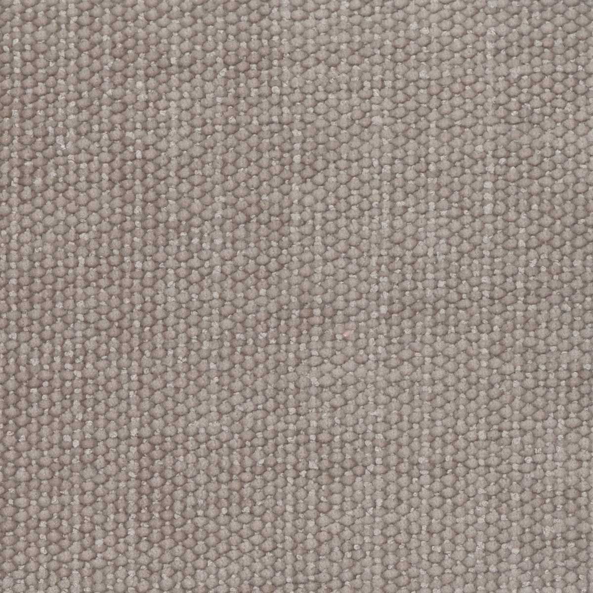 Primrose 07 Taupe