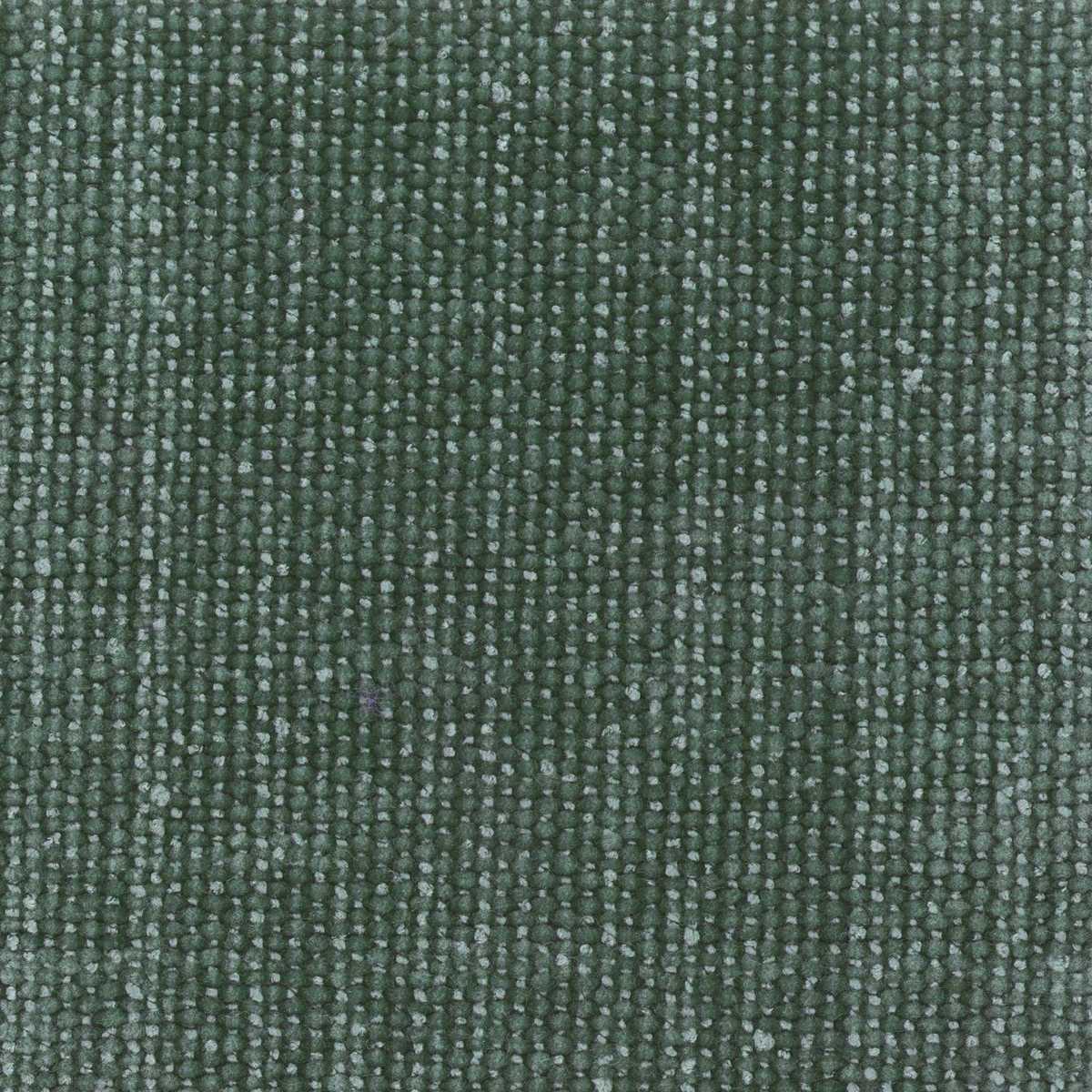 Primrose 14 Green