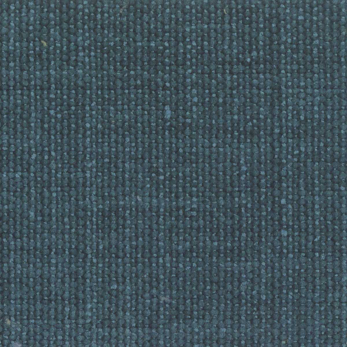Primrose 15 Teal