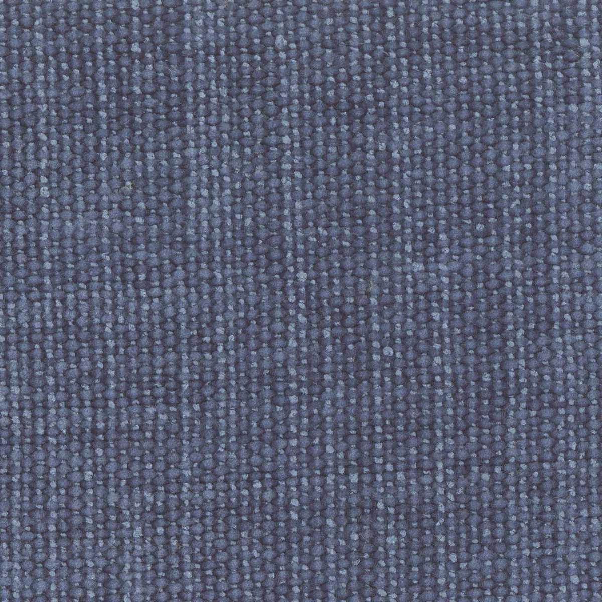 Primrose 16 Blue