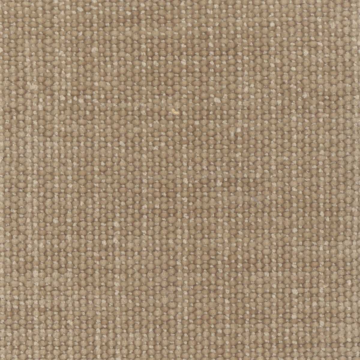 Primrose 20 Sand