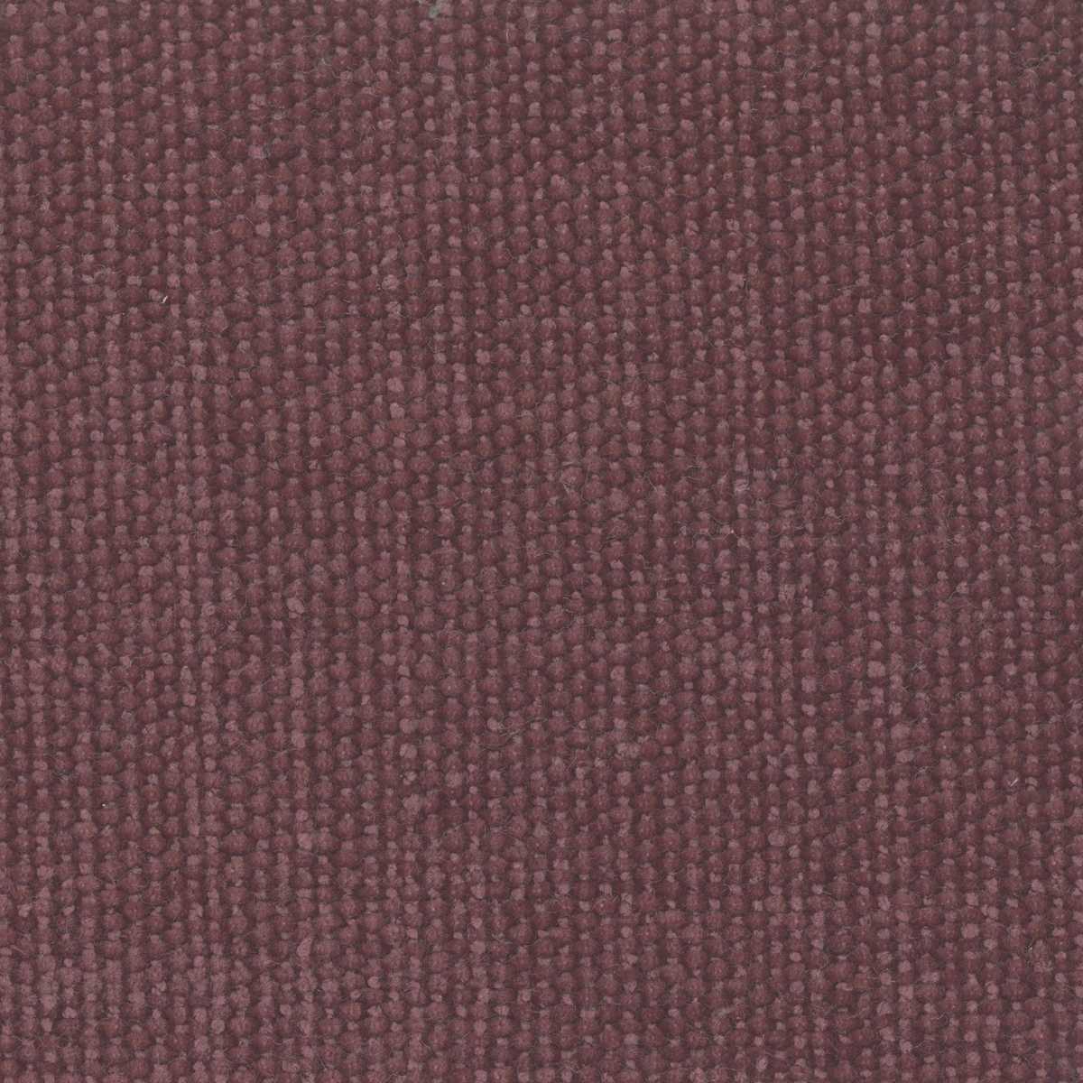 Primrose 24 Burgundy