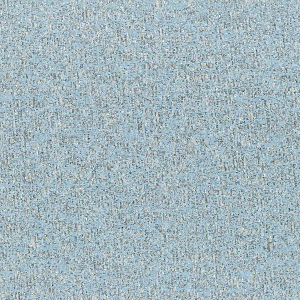 Prism 01 Blue