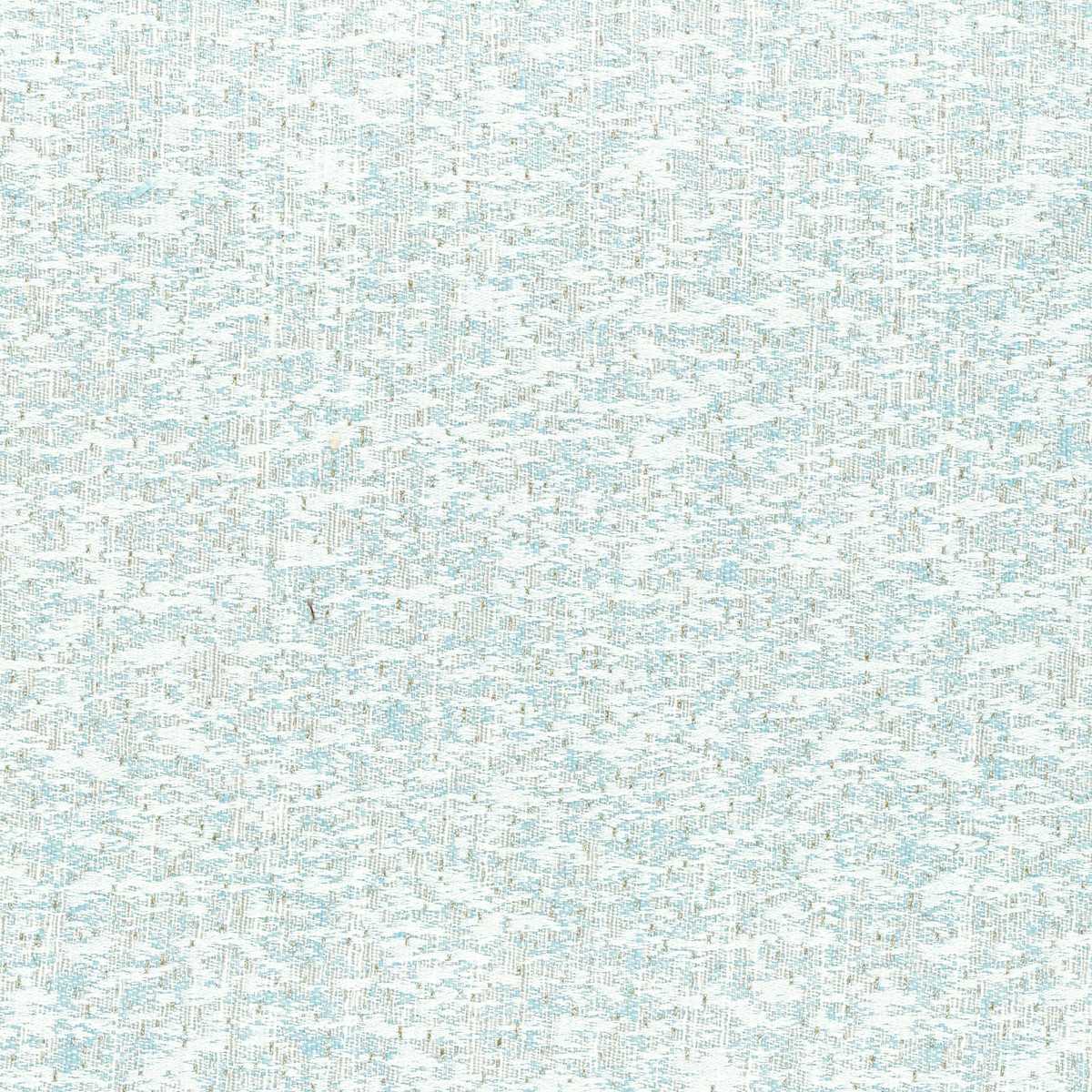 Prism 02 Icy Blue