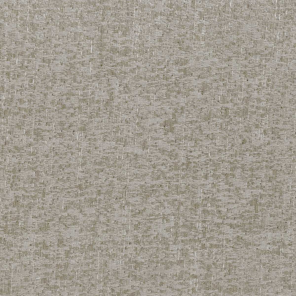Prism 05 Beige