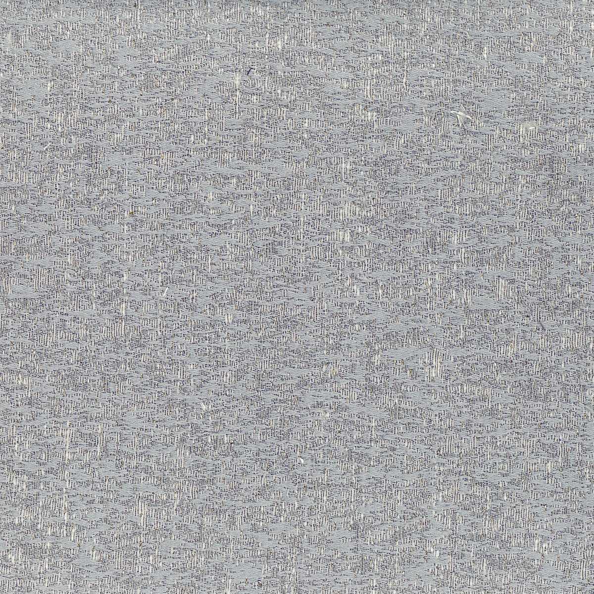 Prism 08 Silver