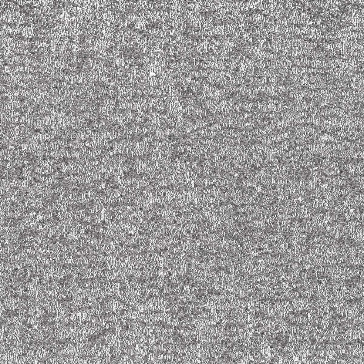 Prism 09 Grey