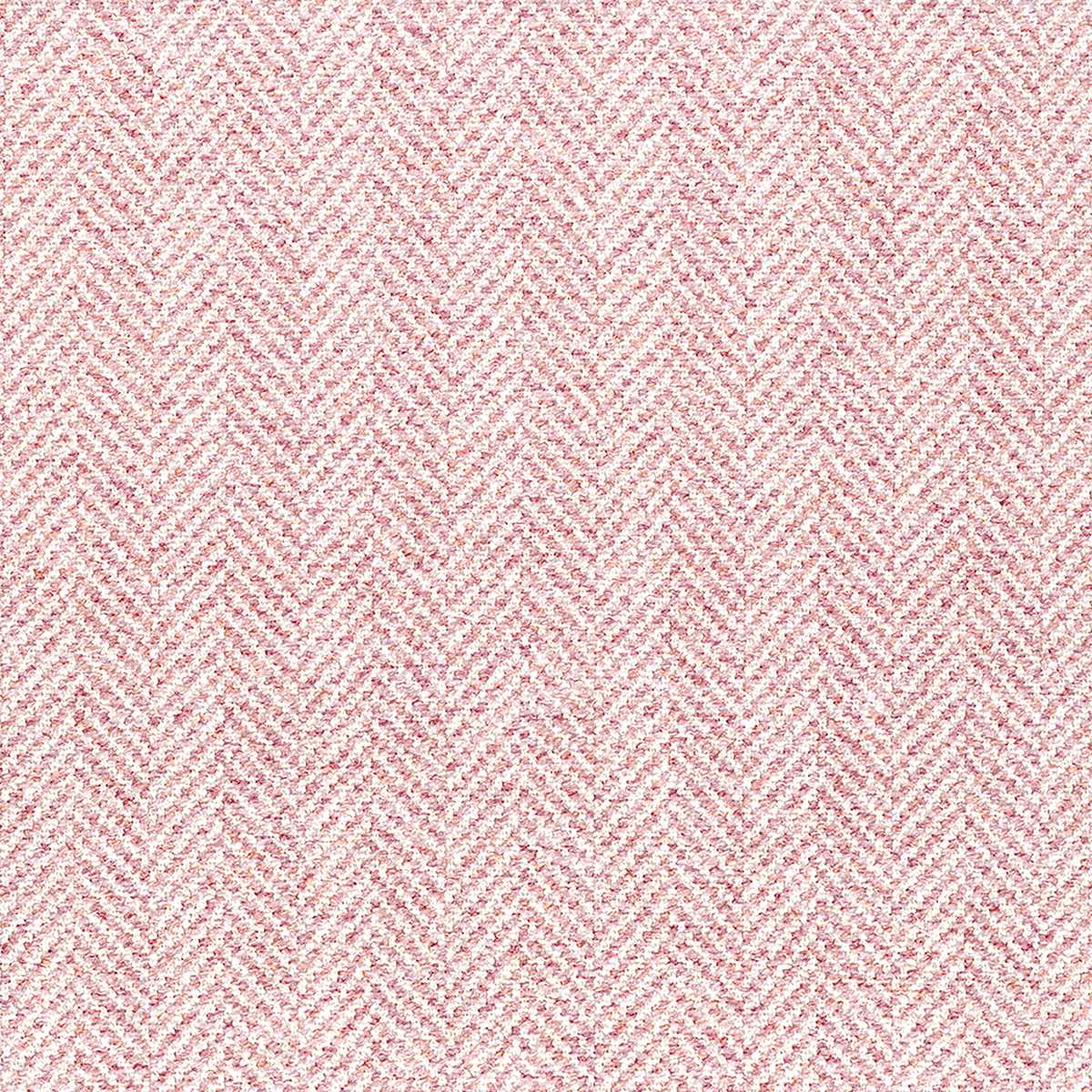 Quin 01 Rose Quartz