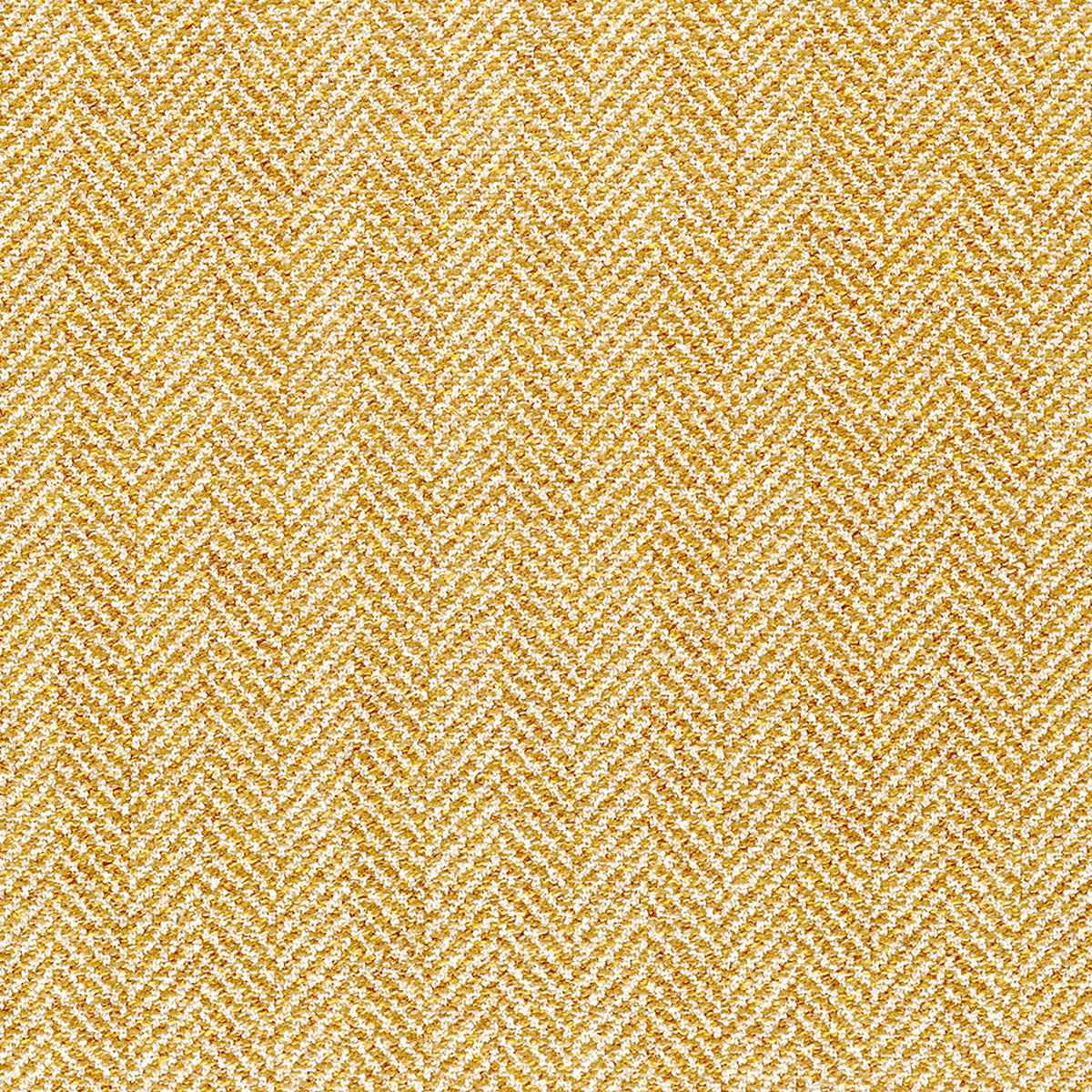 Quin 02 Citrine
