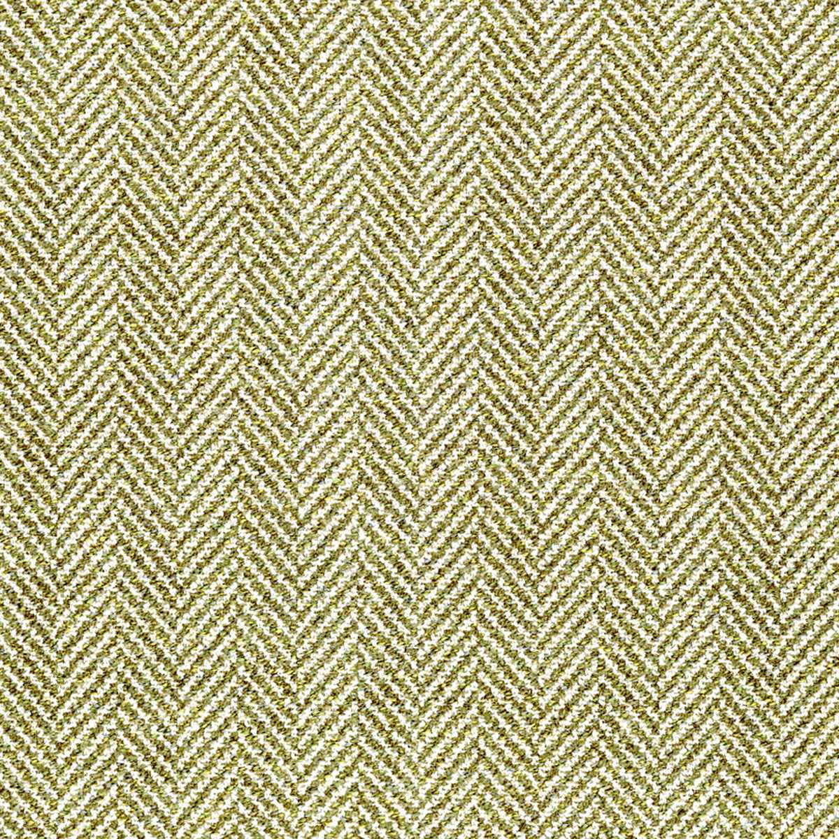 Quin 03 Pear