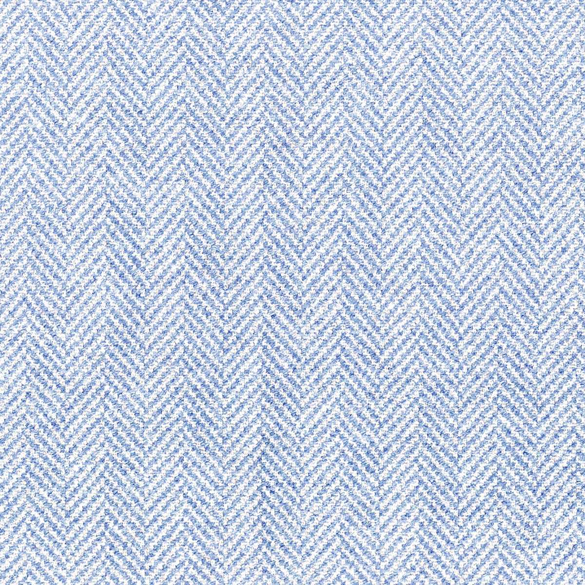 Quin 04 Ice Blue
