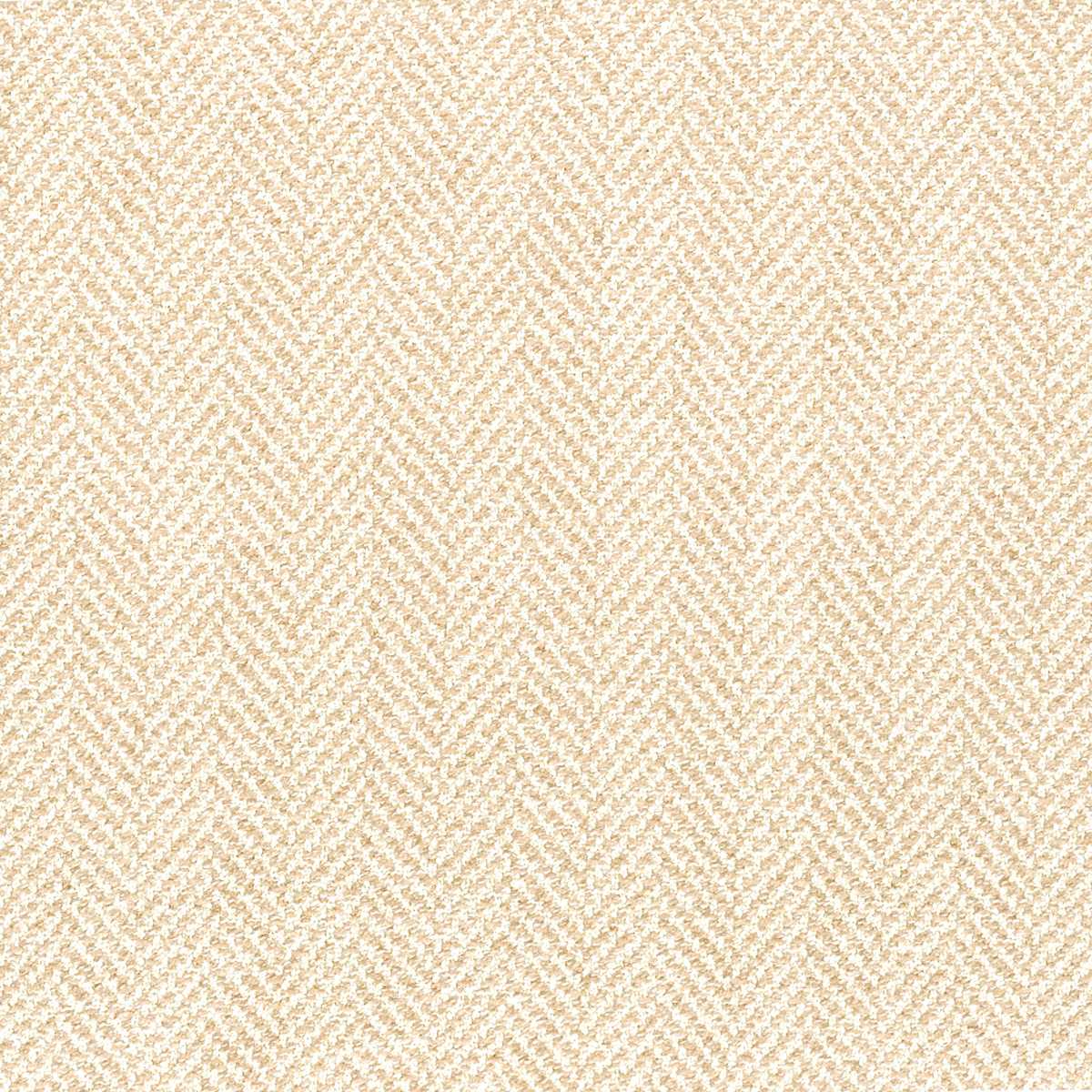 Quin 06 Champagne