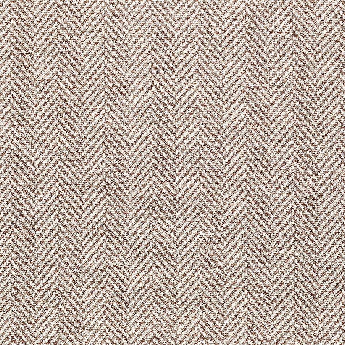 Quin 07 Taupe