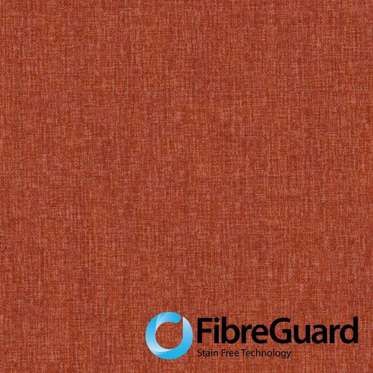 Ramblas 17 Red