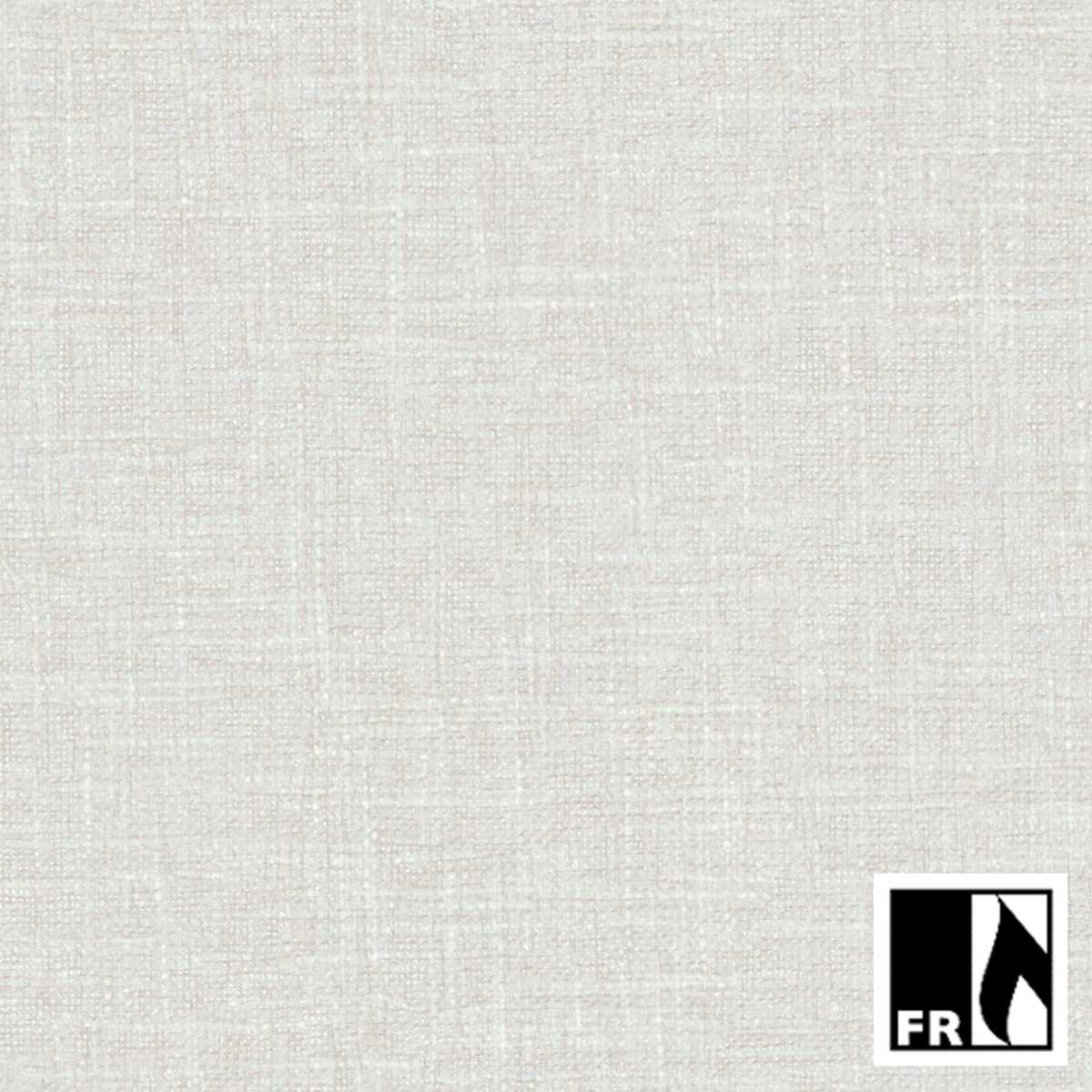 Rochelle 27 Ivory