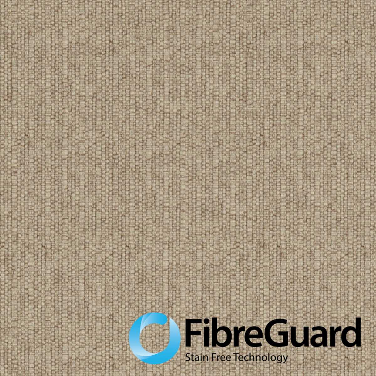 Shetland 28 Beige