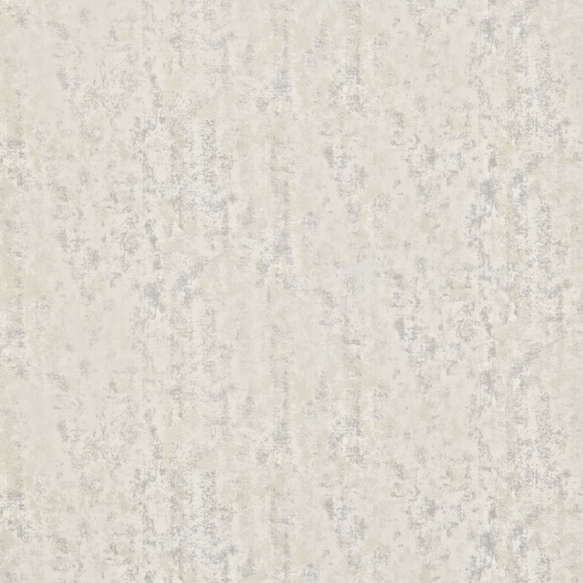 Sloan 12 Cream