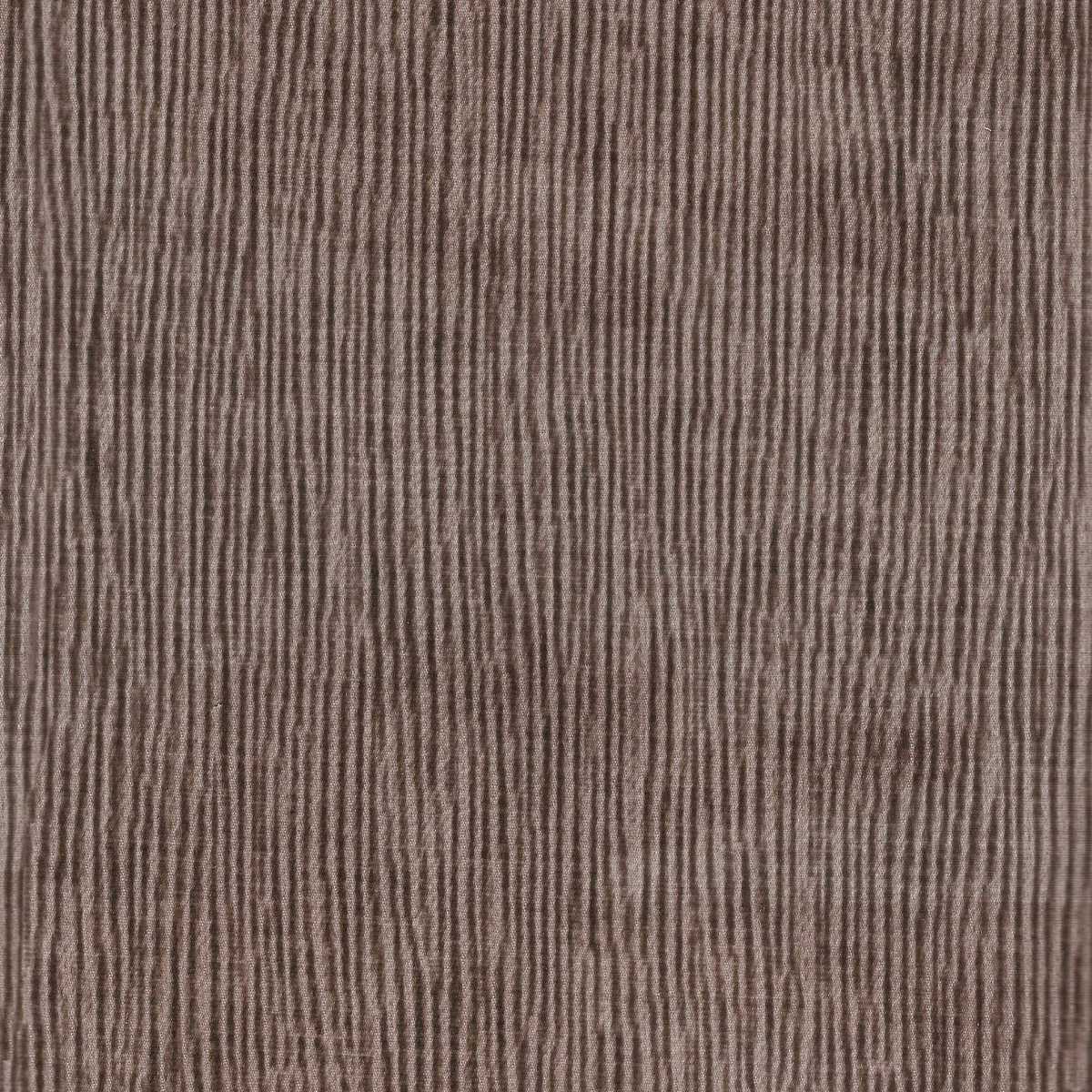 Solara 03 Blush