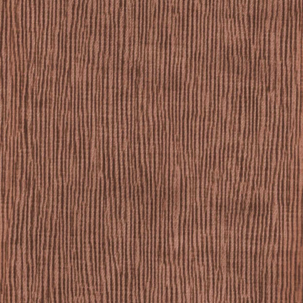 Solara 06 Coral
