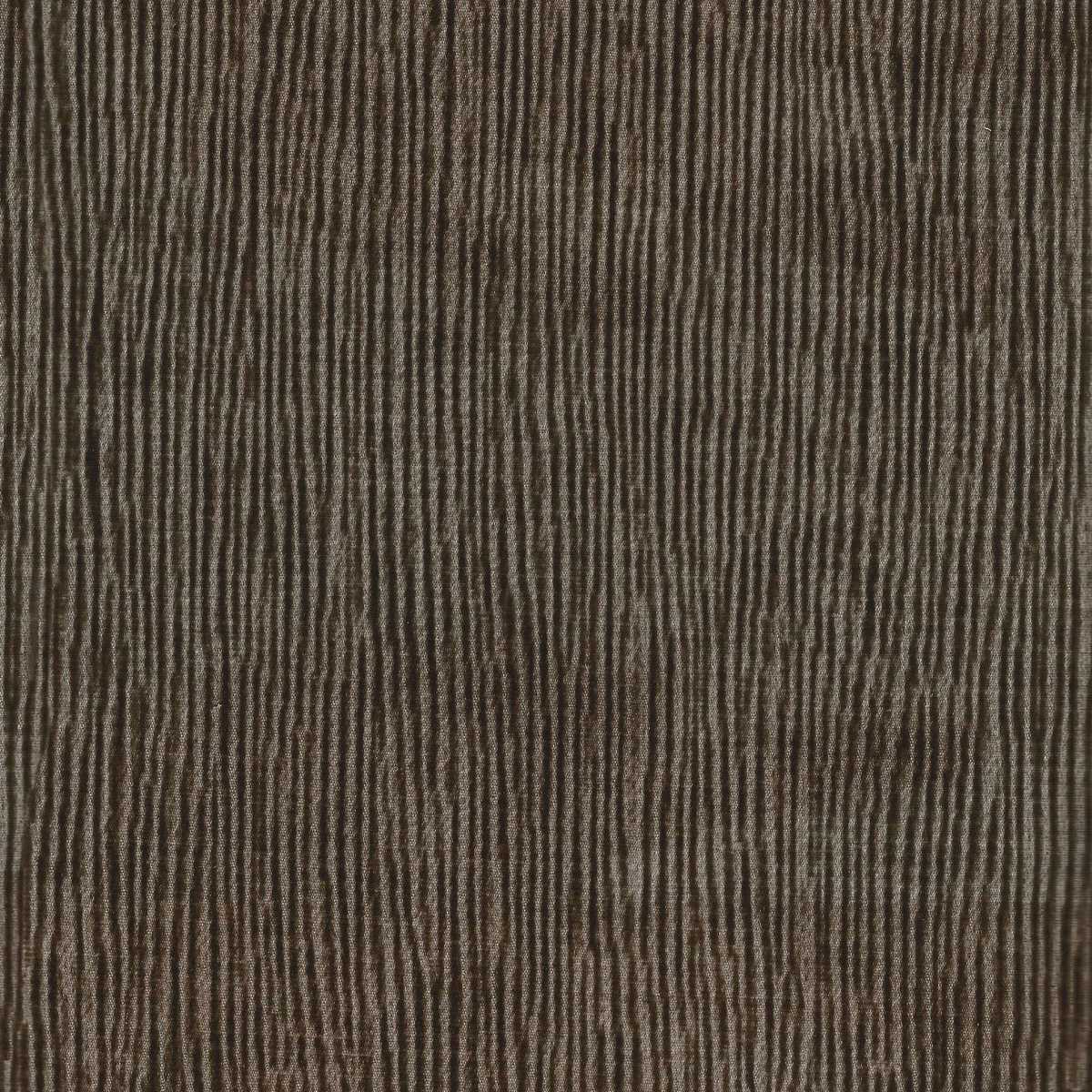 Solara 07 Brown