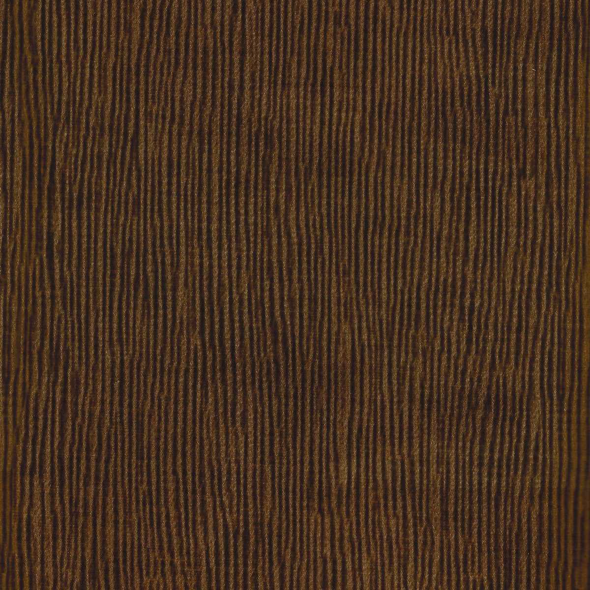 Solara 08 Bronze