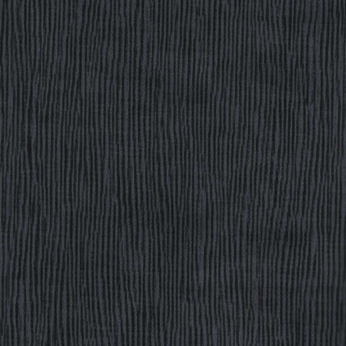 Solara 11 Navy