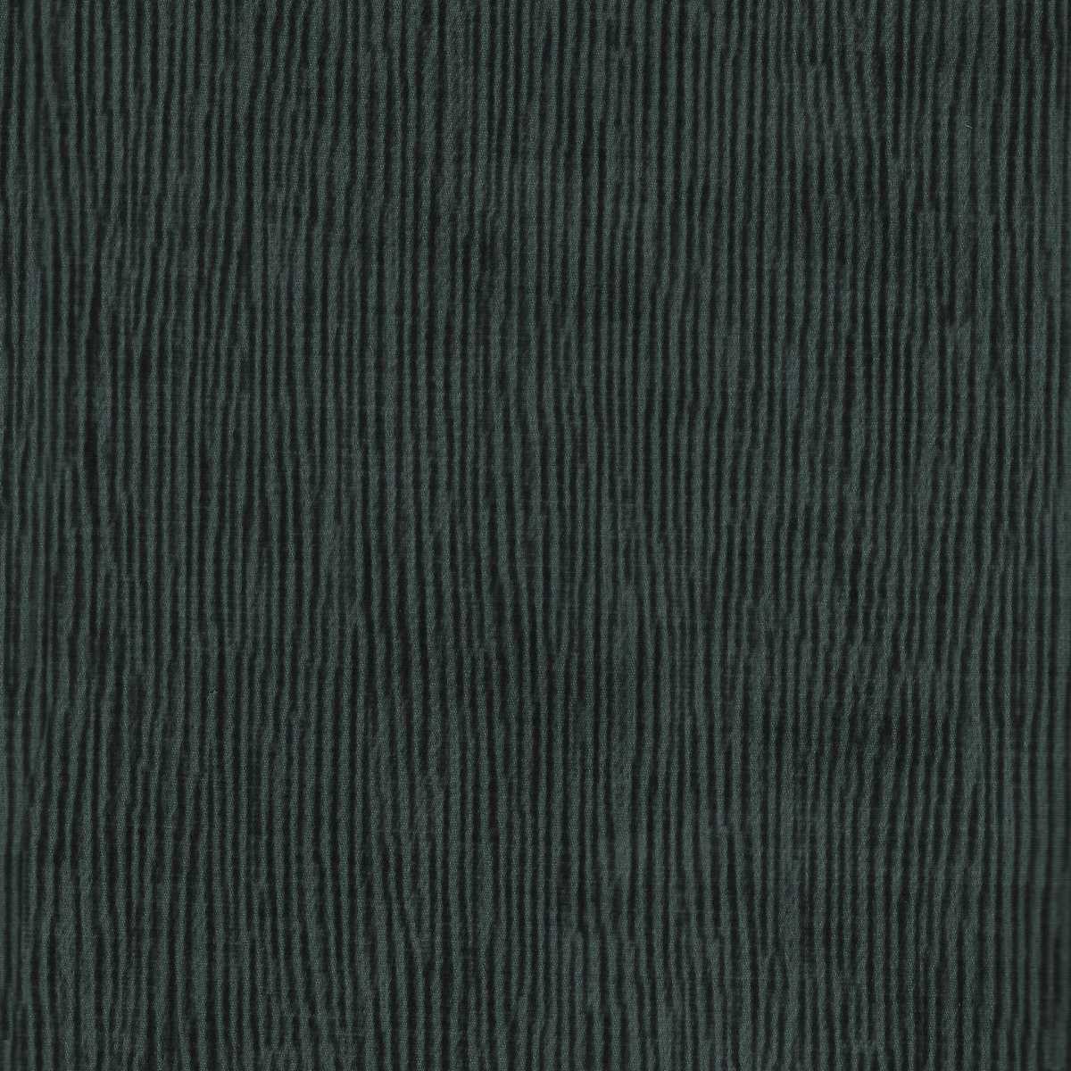 Solara 13 Teal