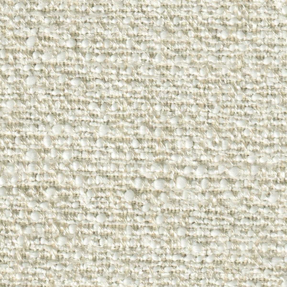Spey 09 Almond
