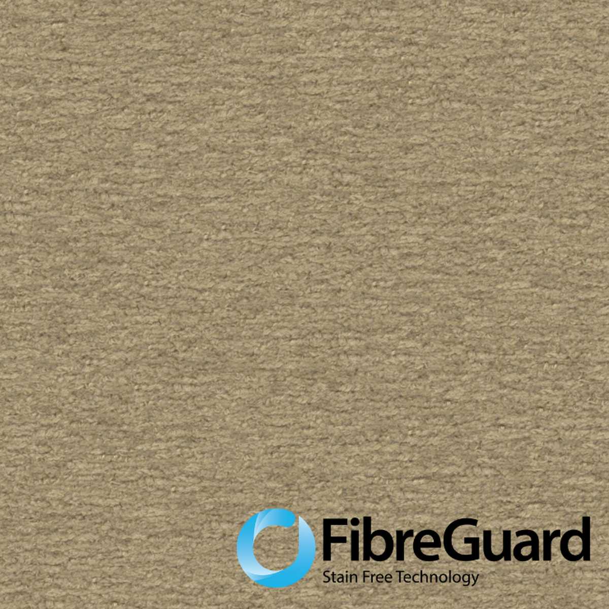 Teddy 10 Khaki