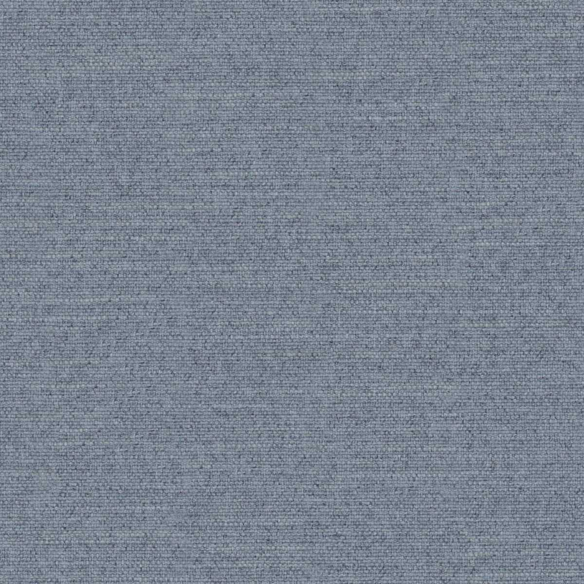 Tiree 94 Blue