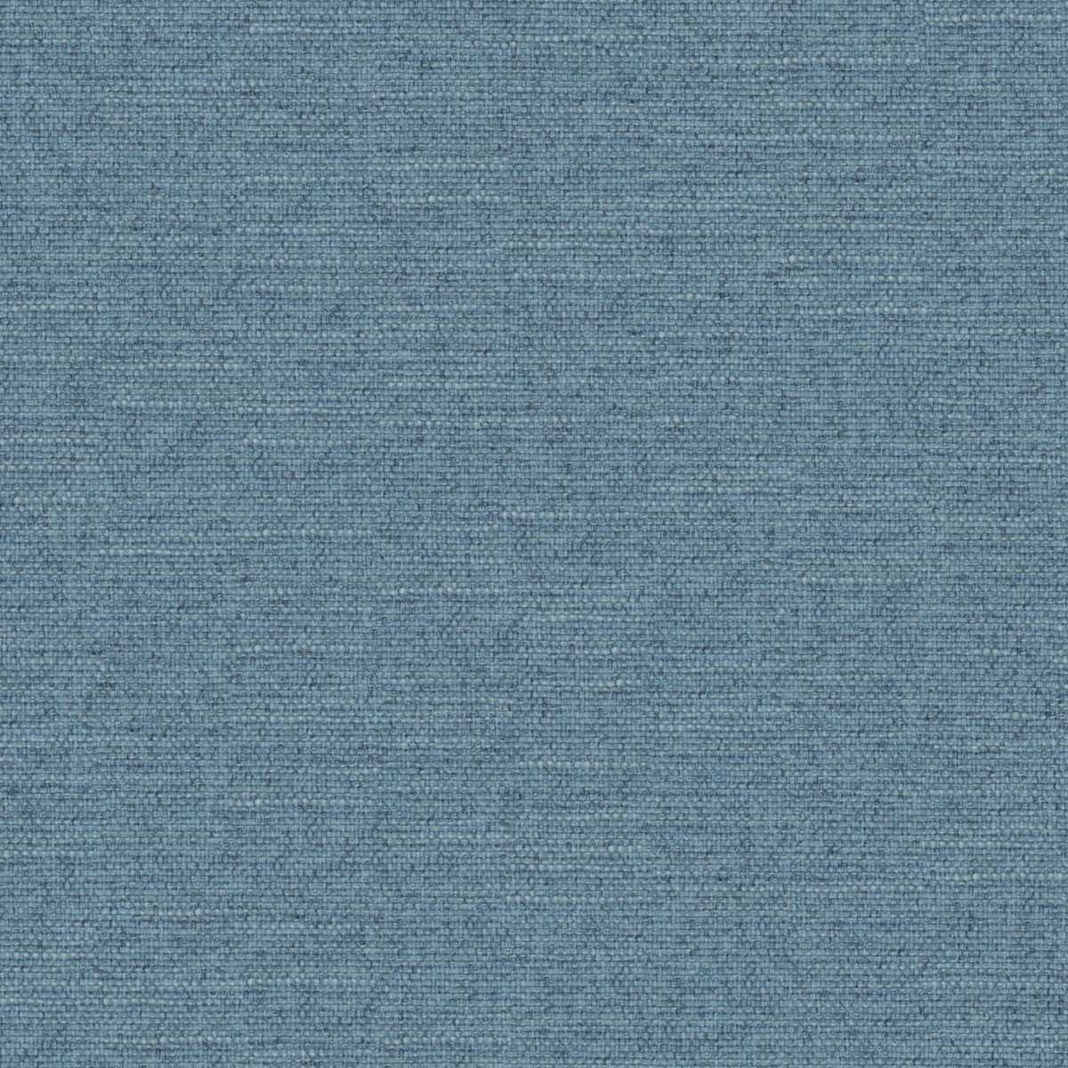 Tiree 97 Teal