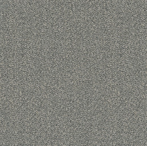 Tyra 01 Granite