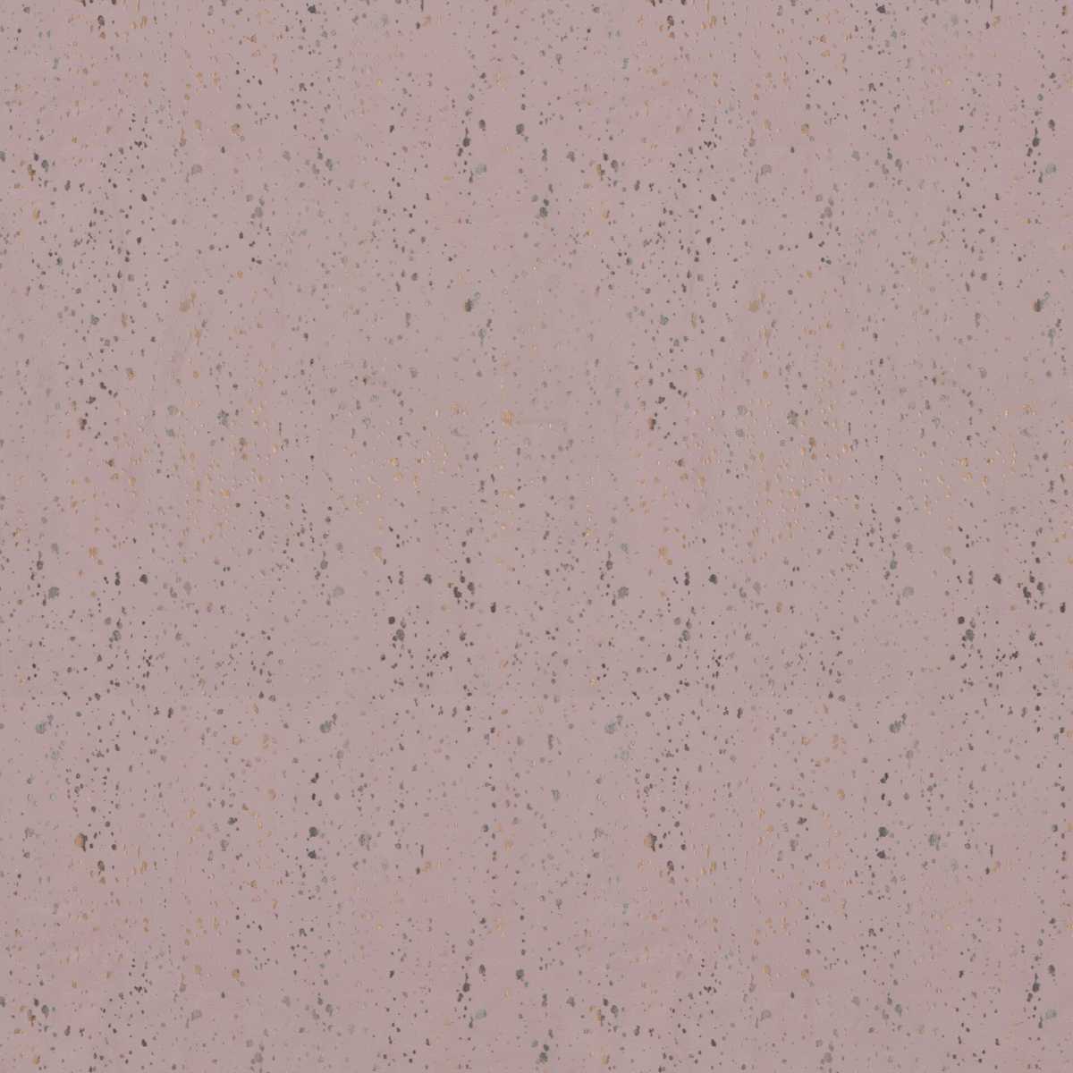 Vivienne 28 Rose