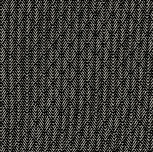 Zella 01 Carbon