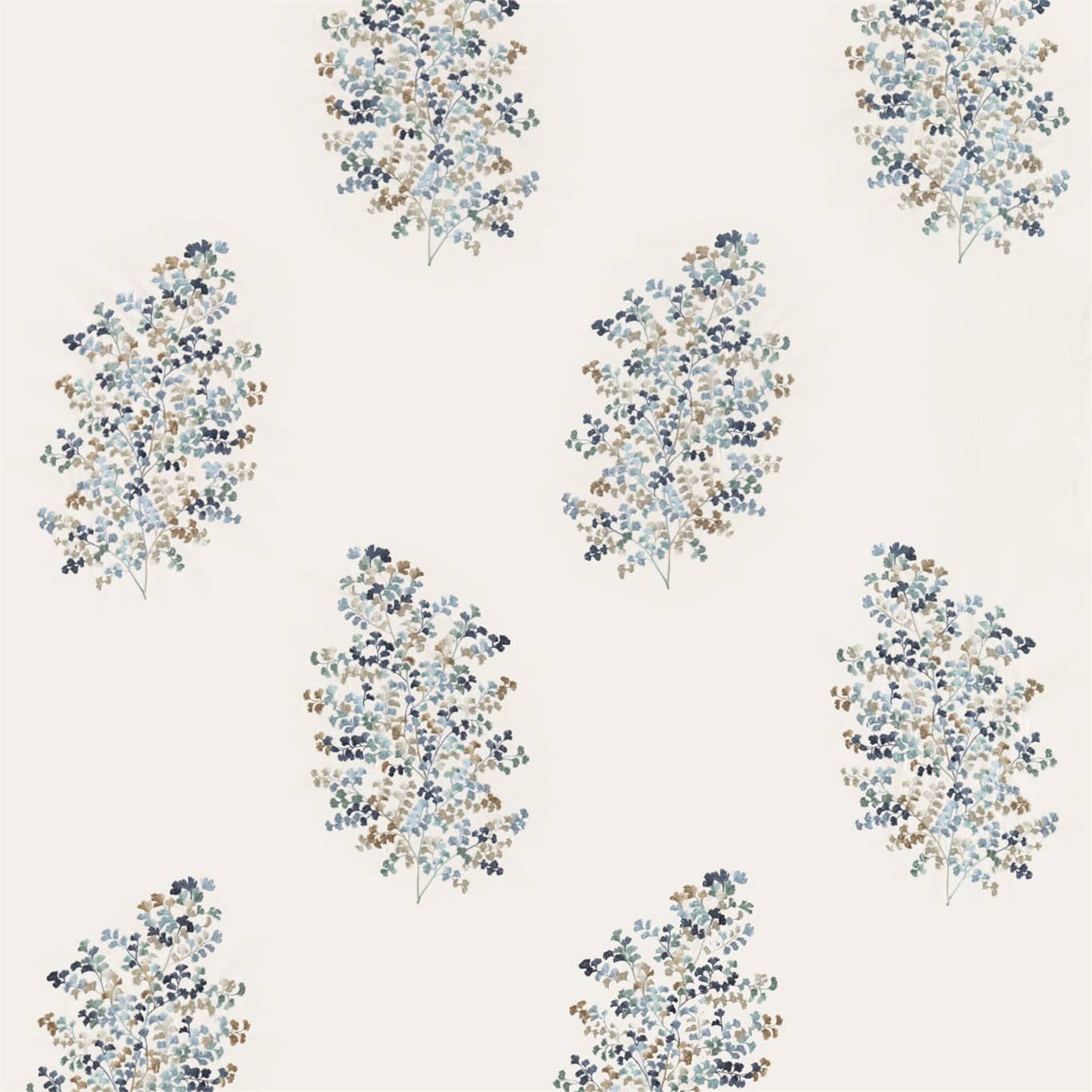 Wendell Embroidery 236720