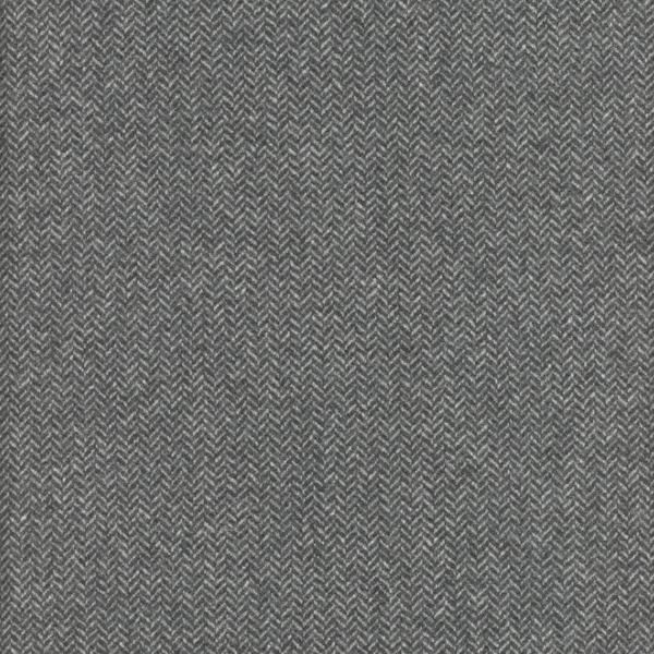 Wessex Charcoal