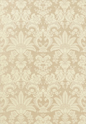 West Indies Damask 839-T-3632