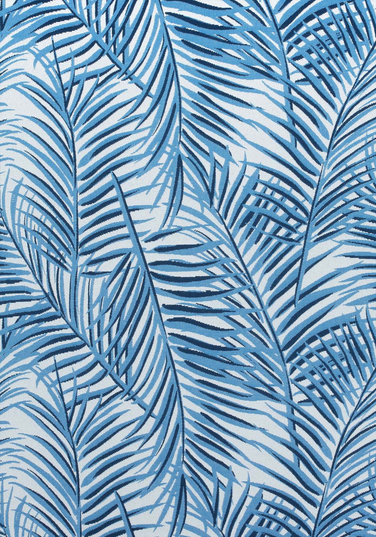West Palm Woven W80562