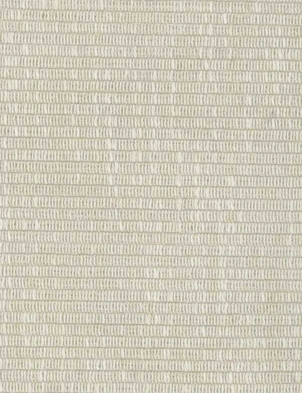 Westbourne Ivory AM2395