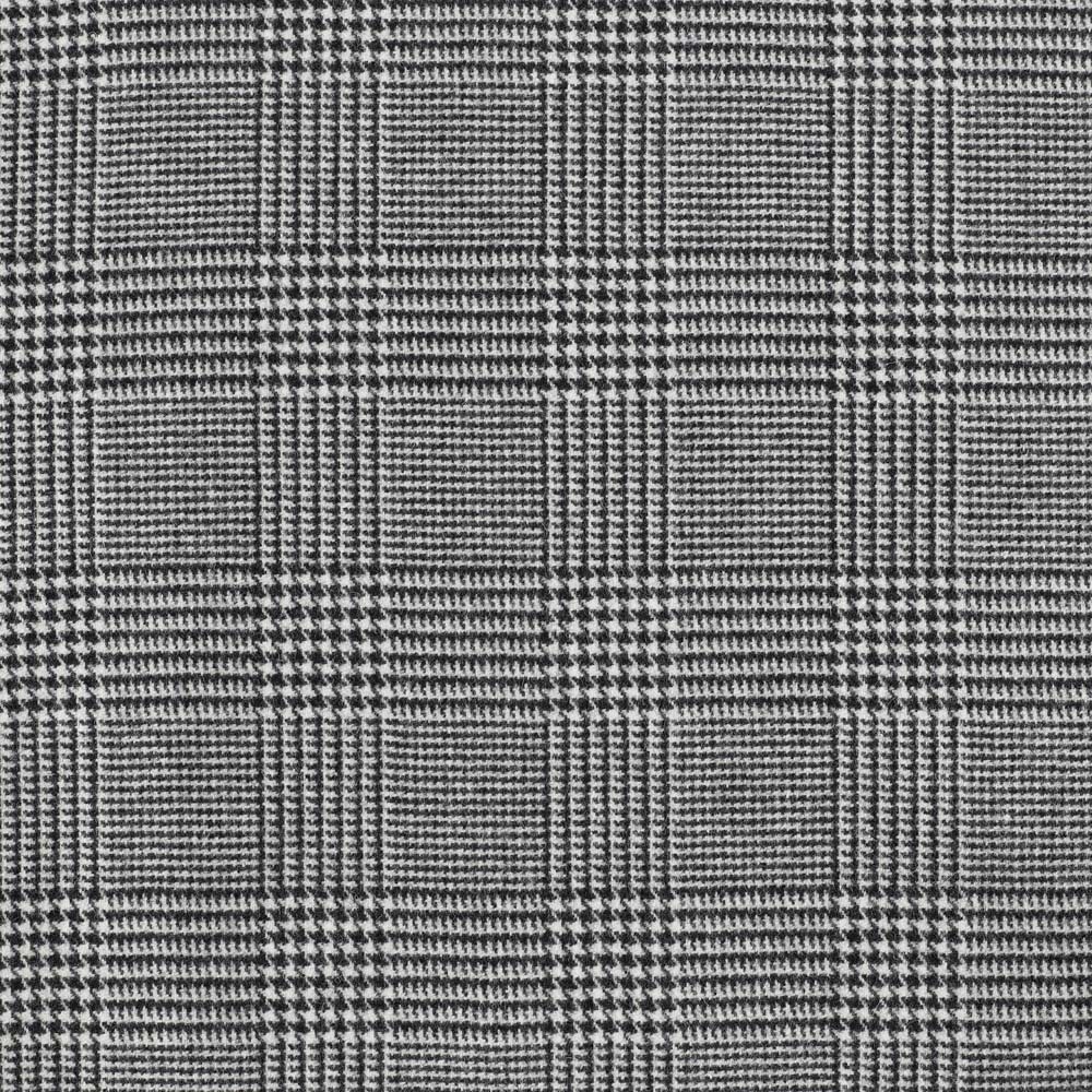 Westminster Check U1252-K06